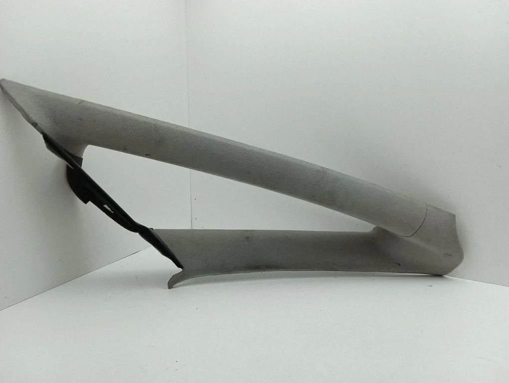 (A) pillar trim G06M21U02518A