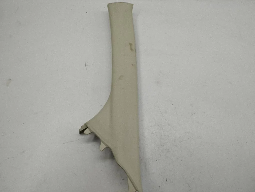 (A) pillar trim 84151T0AA01020