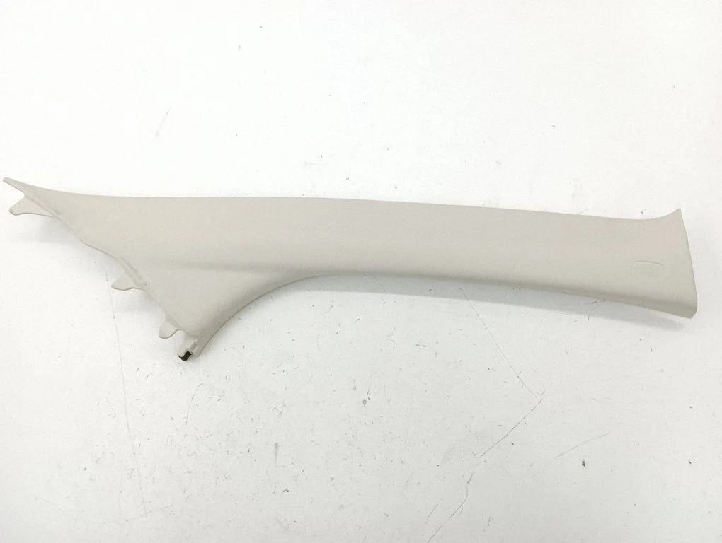 (A) pillar trim PS15681111