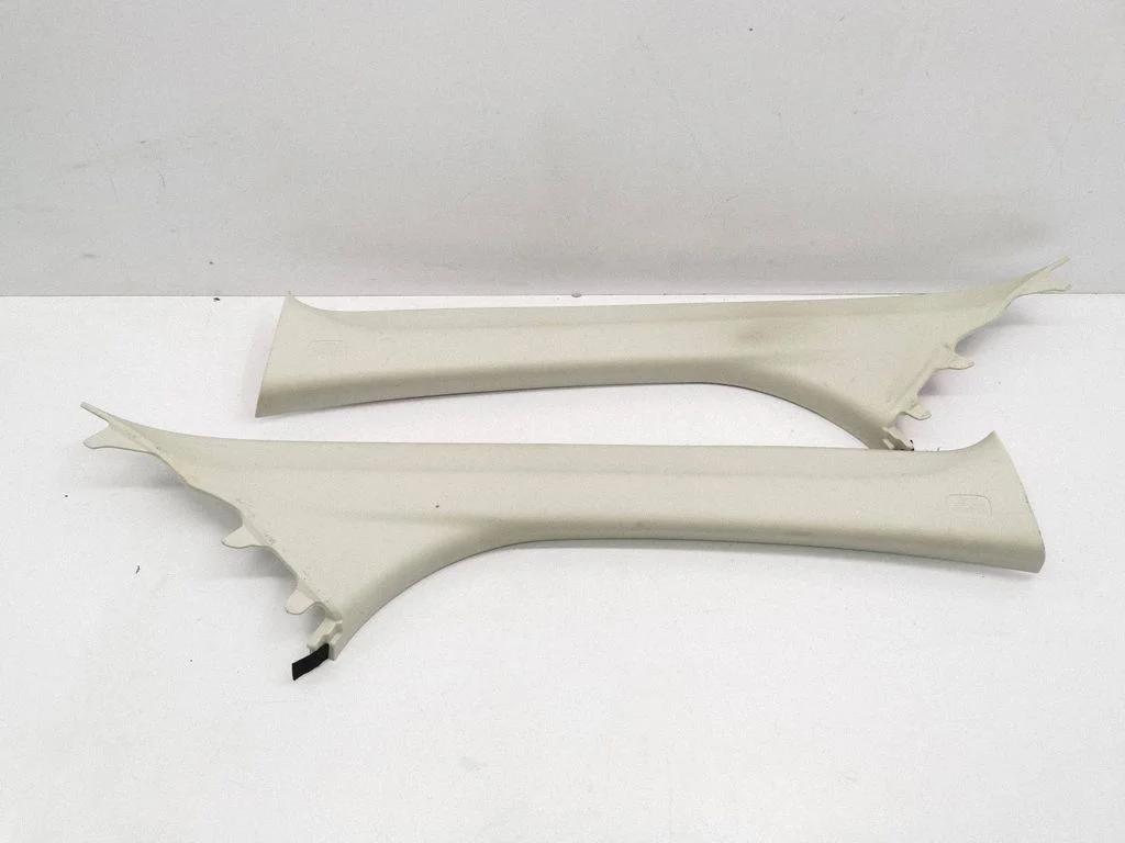 (A) pillar trim 84151TGAA020M1