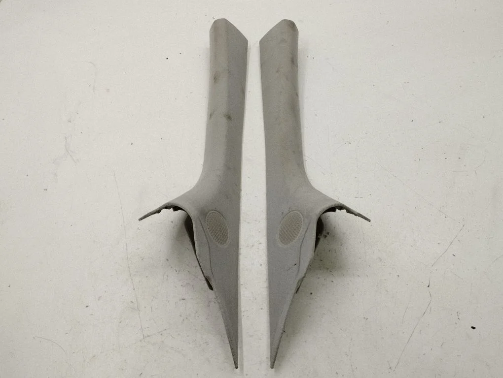 (A) pillar trim A1696903125