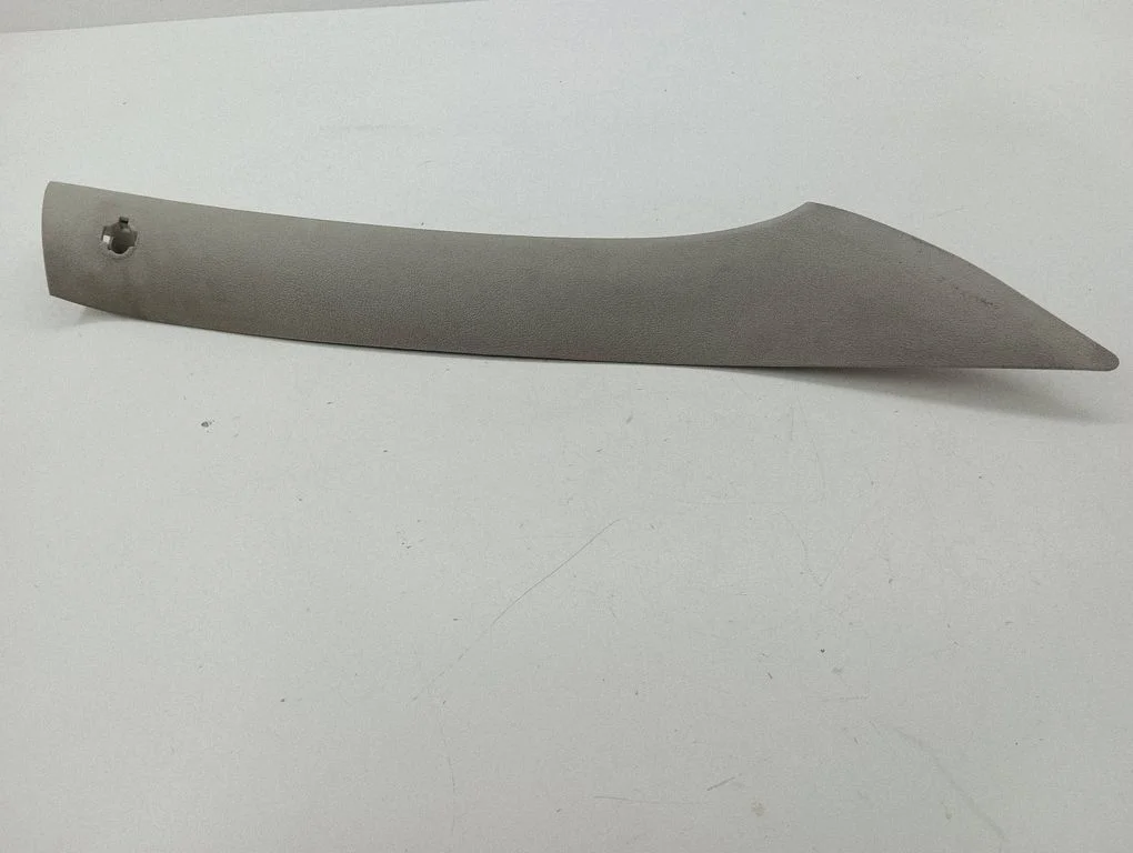 (A) pillar trim 15221423