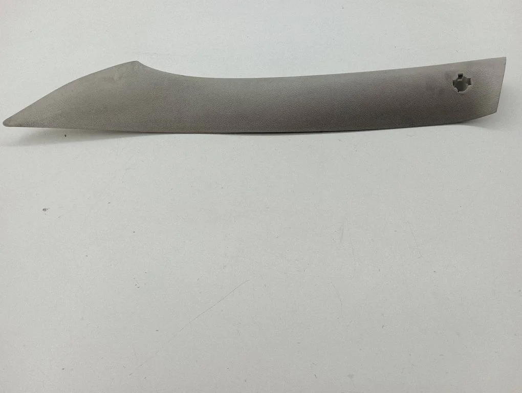 (A) pillar trim 15221420