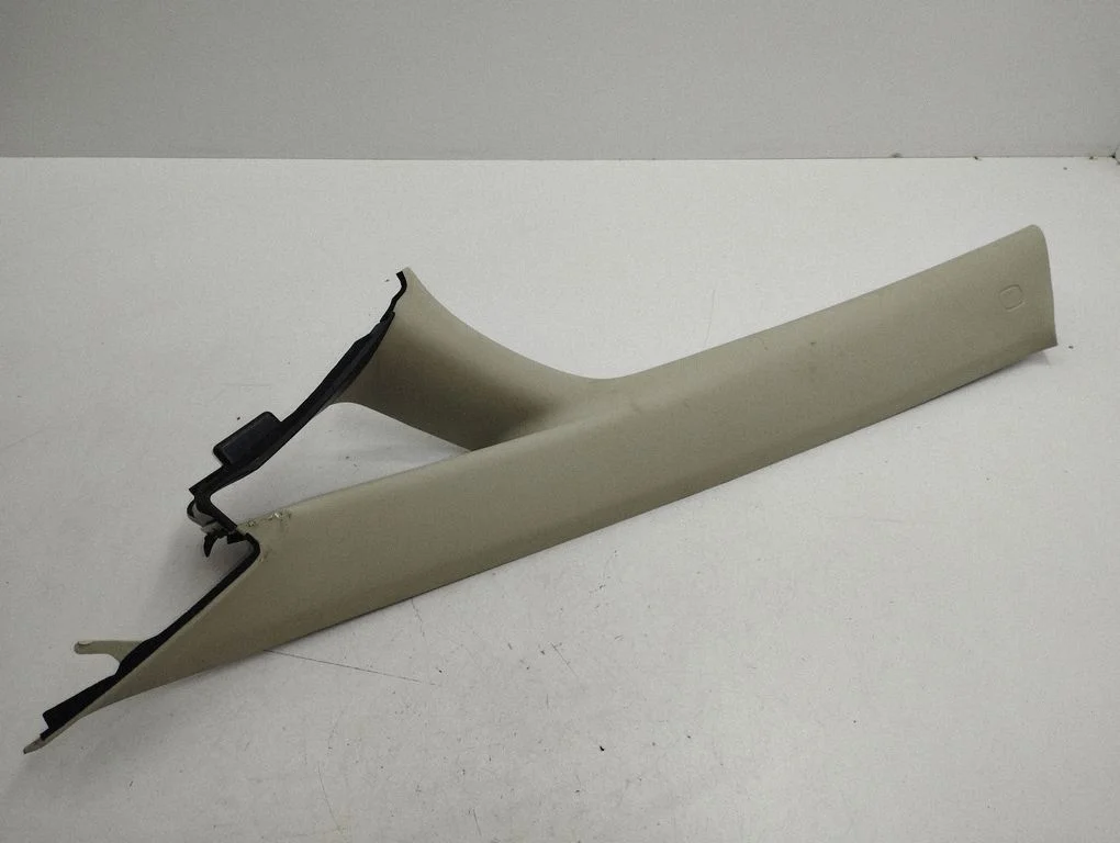 (A) pillar trim EG2168171