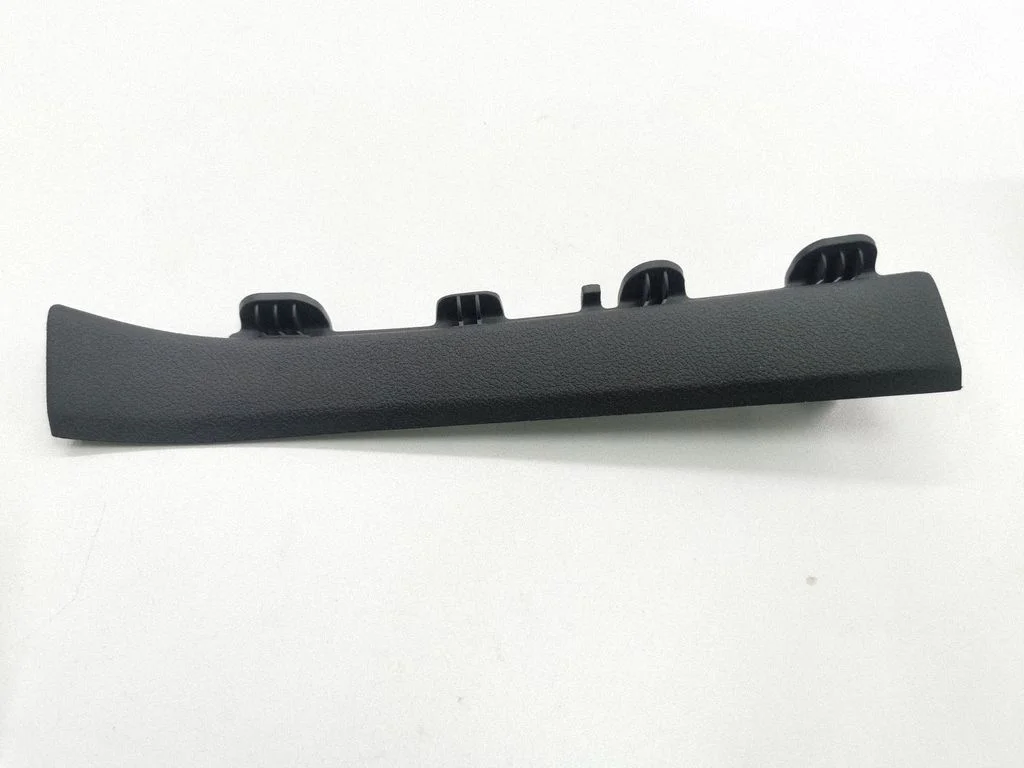 Osłona słupka A 4G8868203