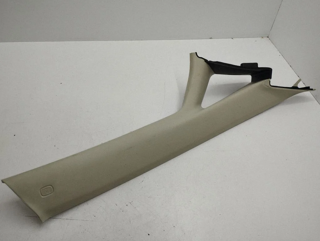 (A) pillar trim EG2168161