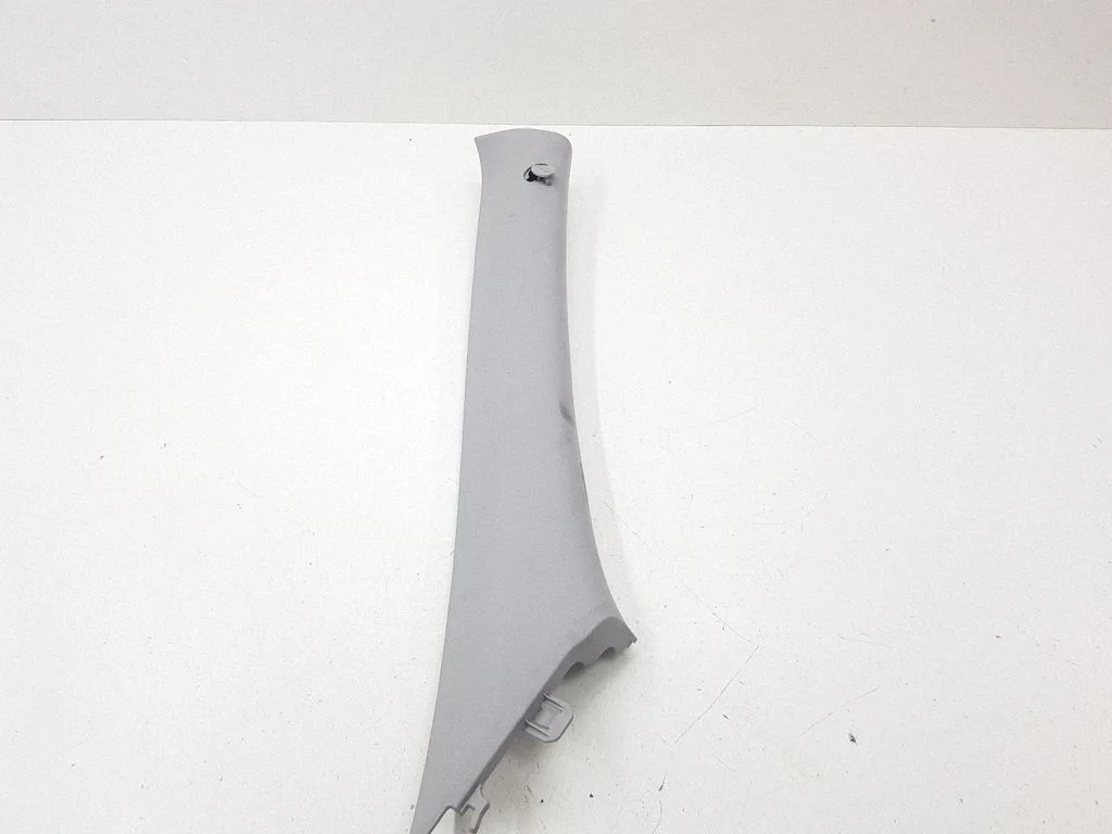 (A) pillar trim 858202B010