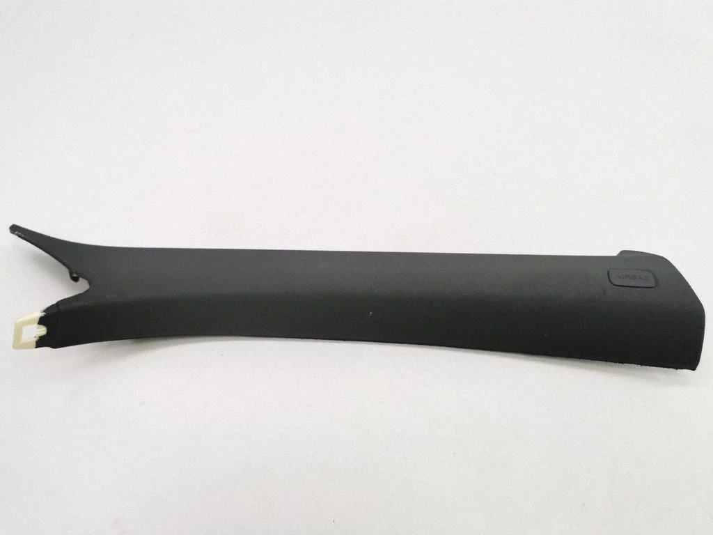 Osłona słupka A 4G8867234