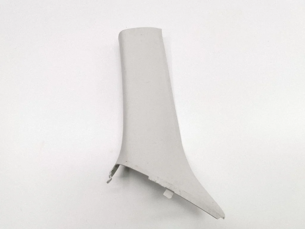 (A) pillar trim 735579489