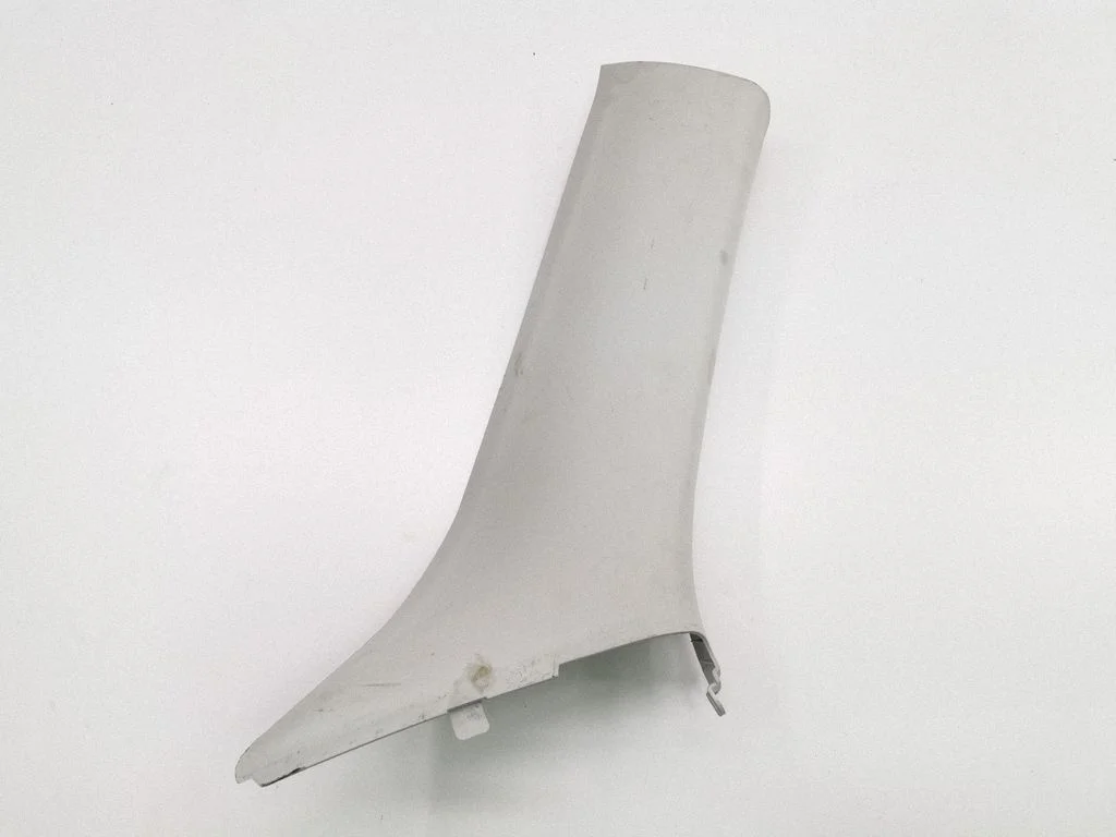 (A) pillar trim 735579490