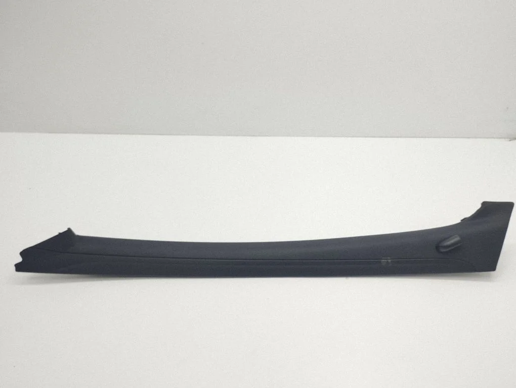 (A) pillar trim 9804815377