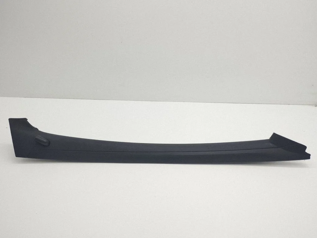 (A) pillar trim 9804816077
