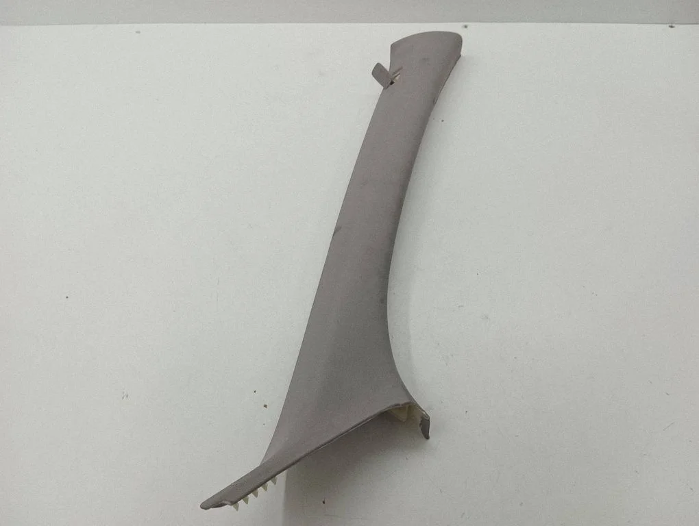 (A) pillar trim 31307439