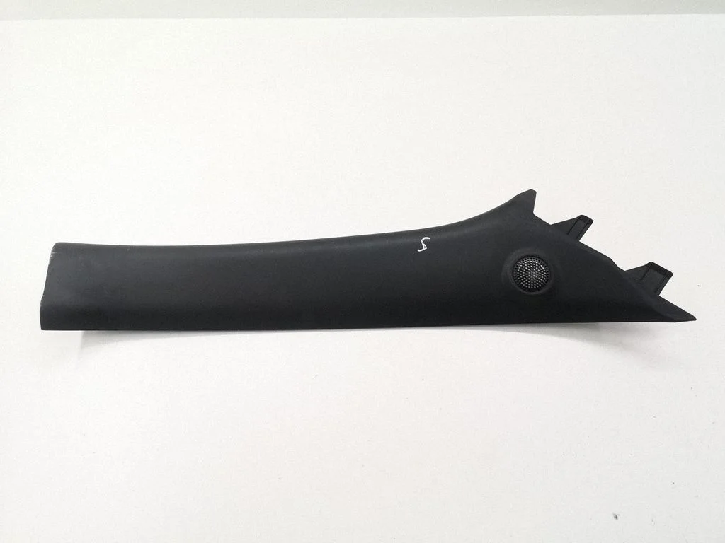 (A) pillar trim 769111KB0A