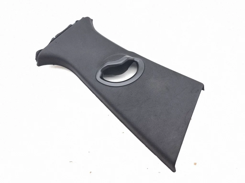 (B) piilari kate (ülemine) 8498076