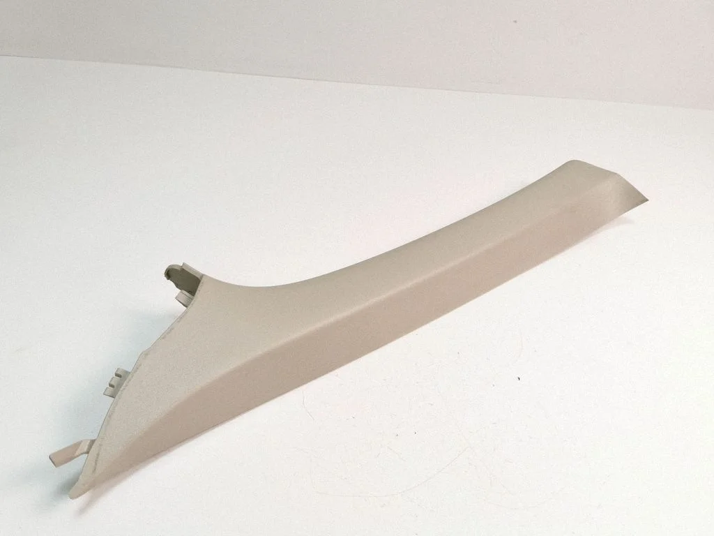 (A) piilari kate 7210A245