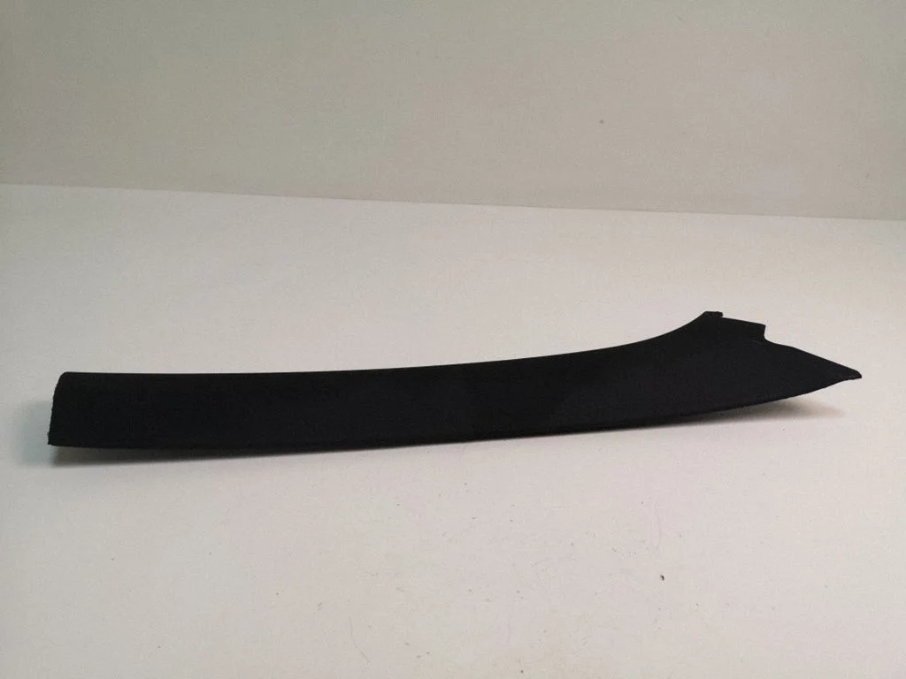 (A) pillar trim A2046900025