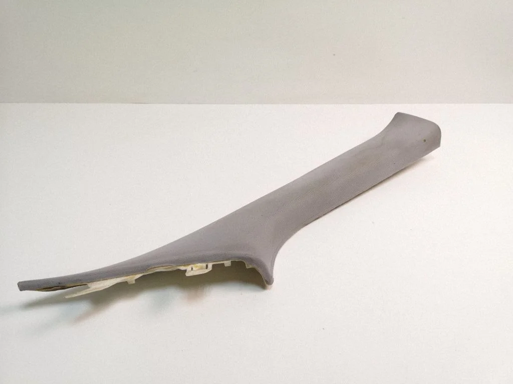 (A) pillar trim 858203Z000