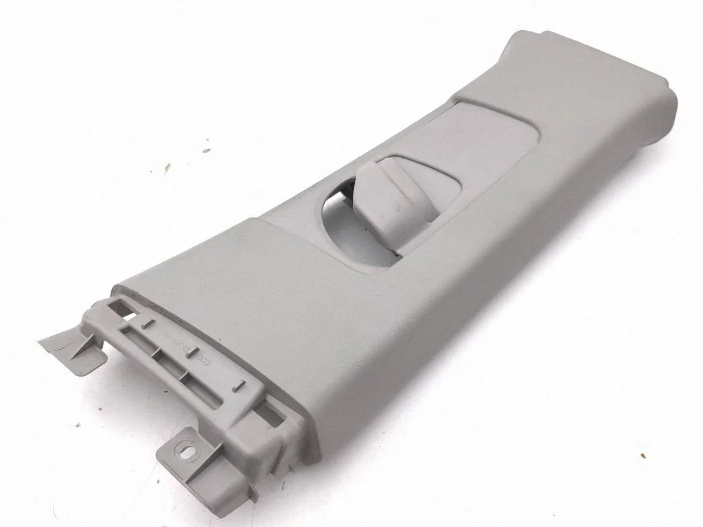 (B) pillar trim (top) 6241047081
