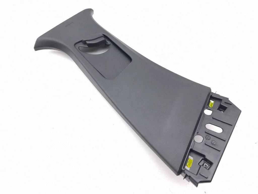 (B) pillar trim (top) – Renault Scenic IV - Grand scenic IV (2016-)