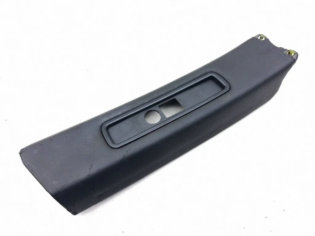 (B) pillar trim (top) 9965555270