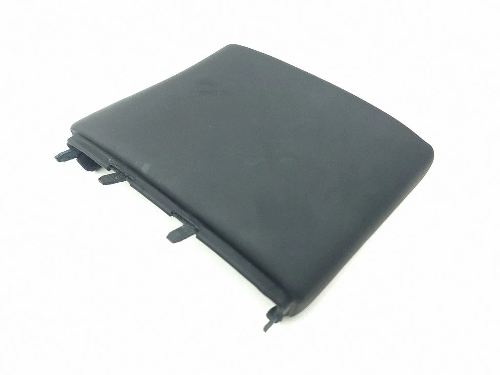 (B) pillar trim (top) 3W5867664