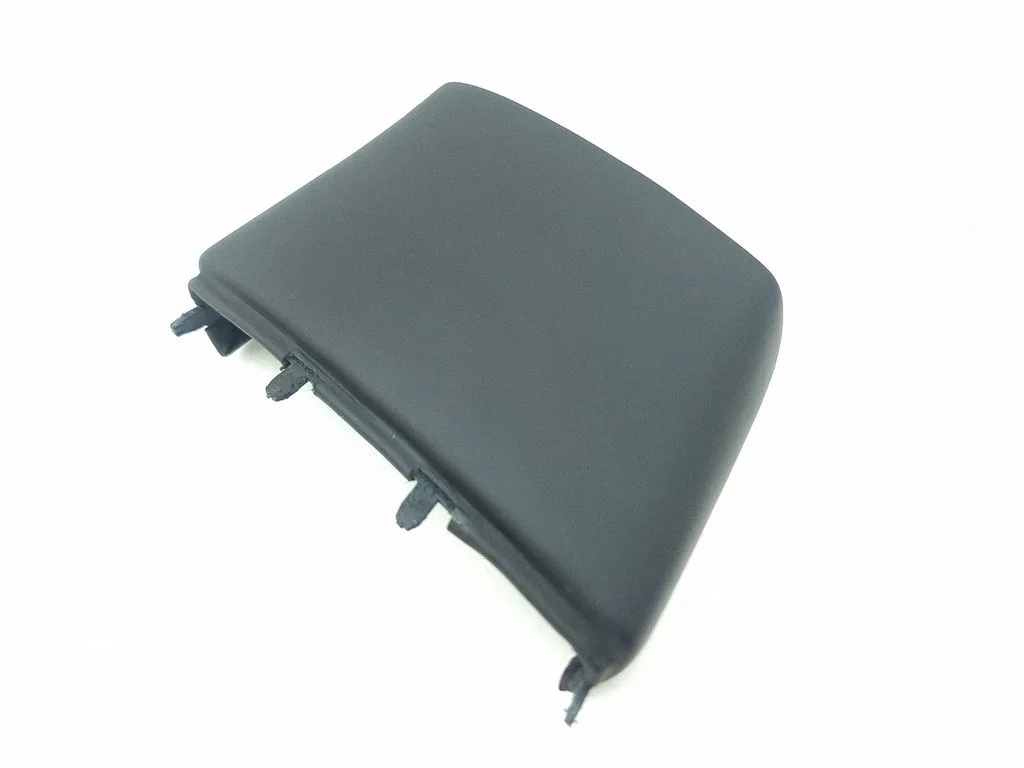 (B) pillar trim (top) 3W5867663