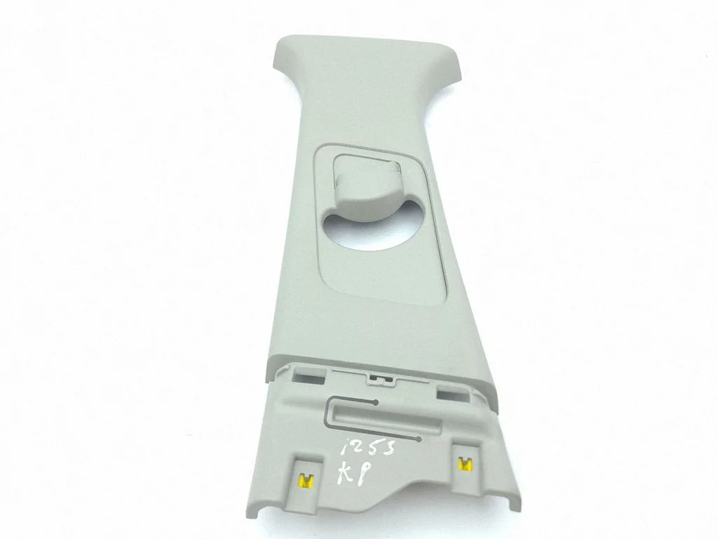 (B) pillar trim (top) – KIA Niro (2022-)