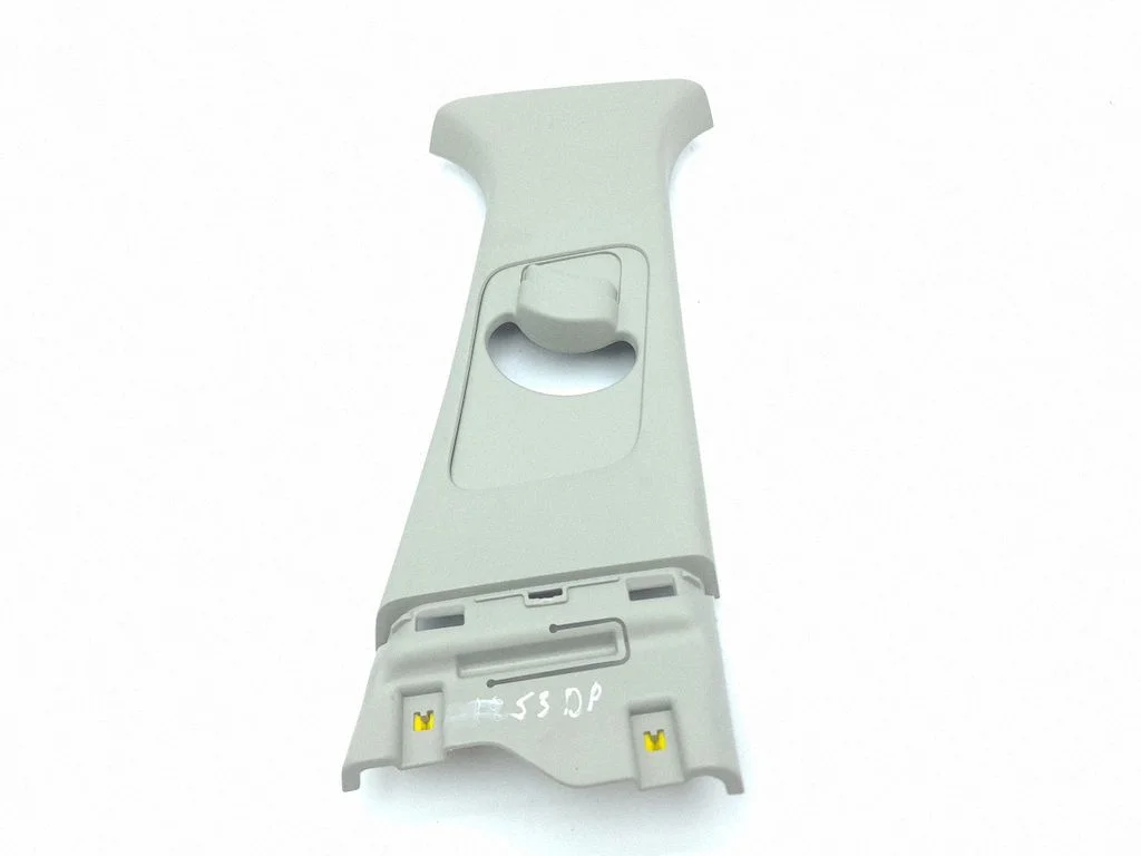 (B) pillar trim (top) – KIA Niro (2022-)