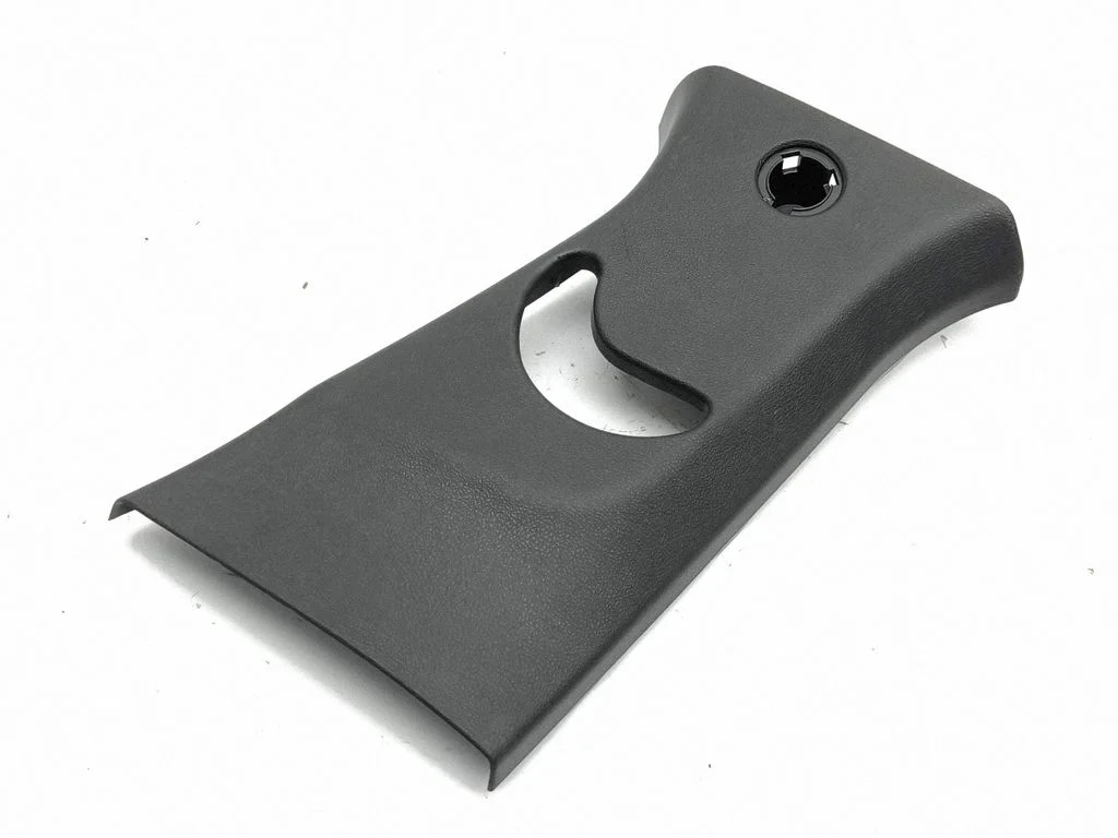 (B) pillar trim (top) 735732840