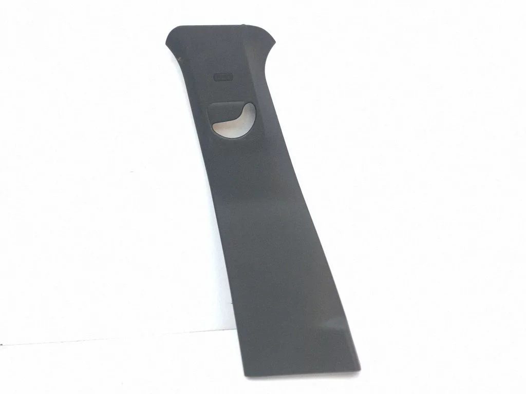 (B) pillar trim (top) 98470534ZD