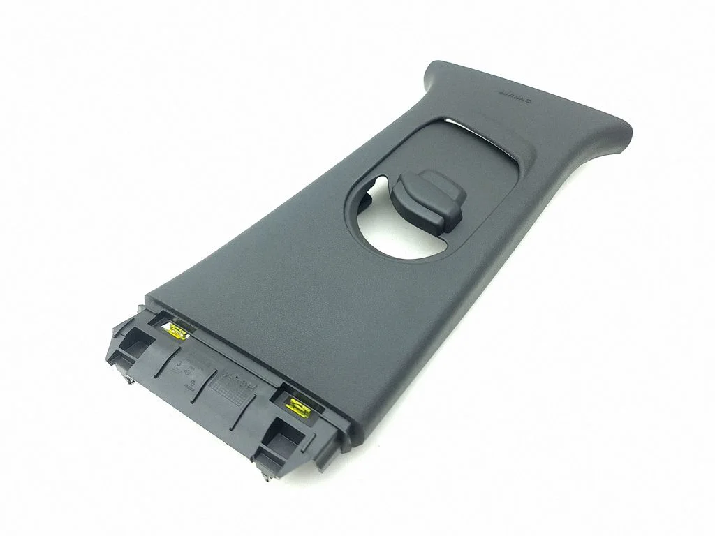 (B) pillar trim (top) 156491561