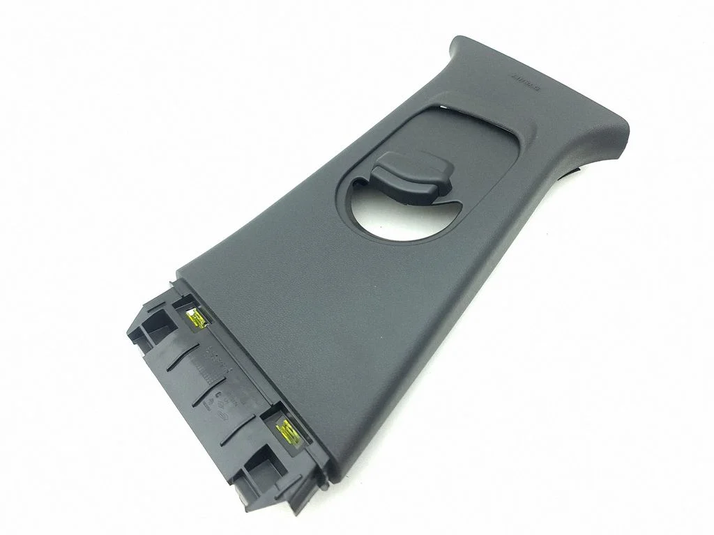 (B) pillar trim (top) 156491562