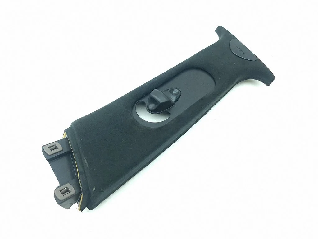 (B) piilari kate (ülemine) 68215900