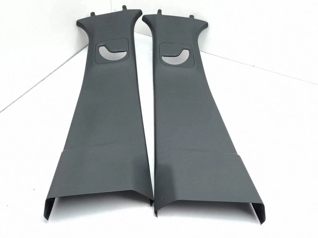 (B) pillar trim (top) 98334468ZD