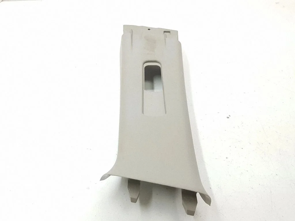 (B) pillar trim (top) EG2168211