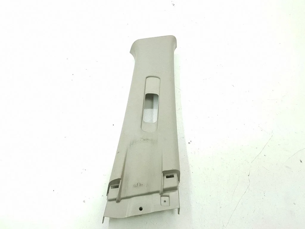 (B) pillar trim (top) EG2168191