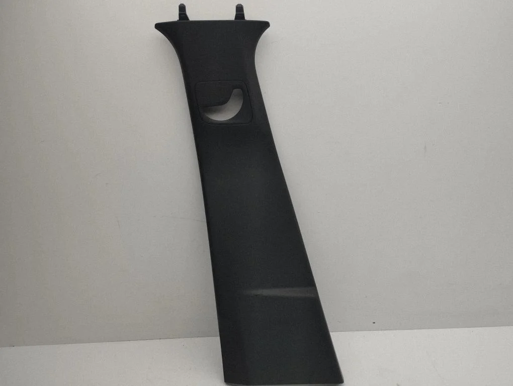 (B) pillar trim (top) 98334468ZD