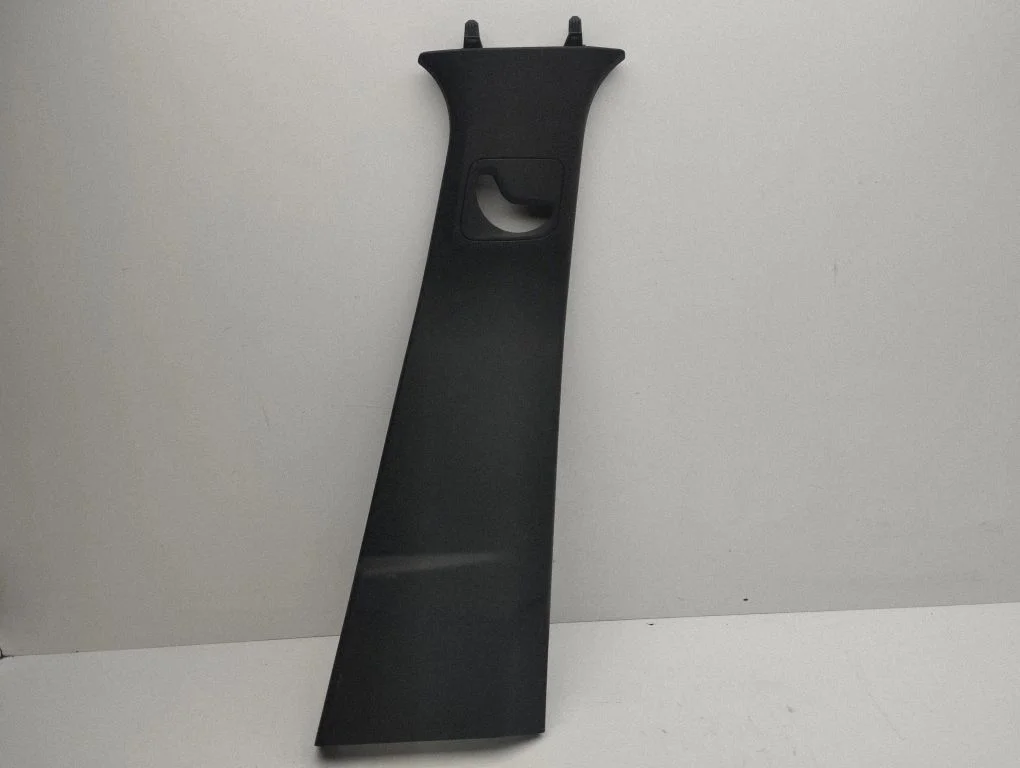 (B) pillar trim (top) 98334467ZD
