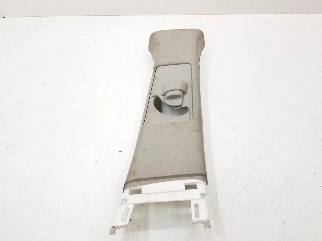 (B) pillar trim (top) – Honda Accord (2008-2016)