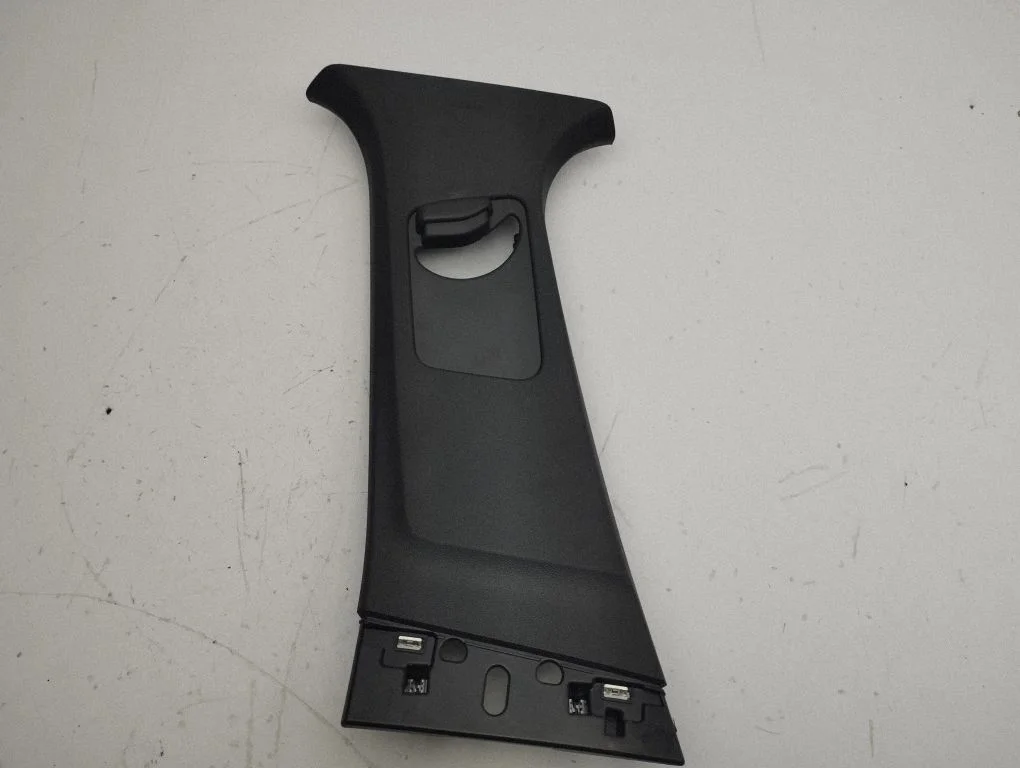 (B) pillar trim (top) 769146629R – Renault Megane Mégane Renault Sport III (IV Based) (2017-2023)