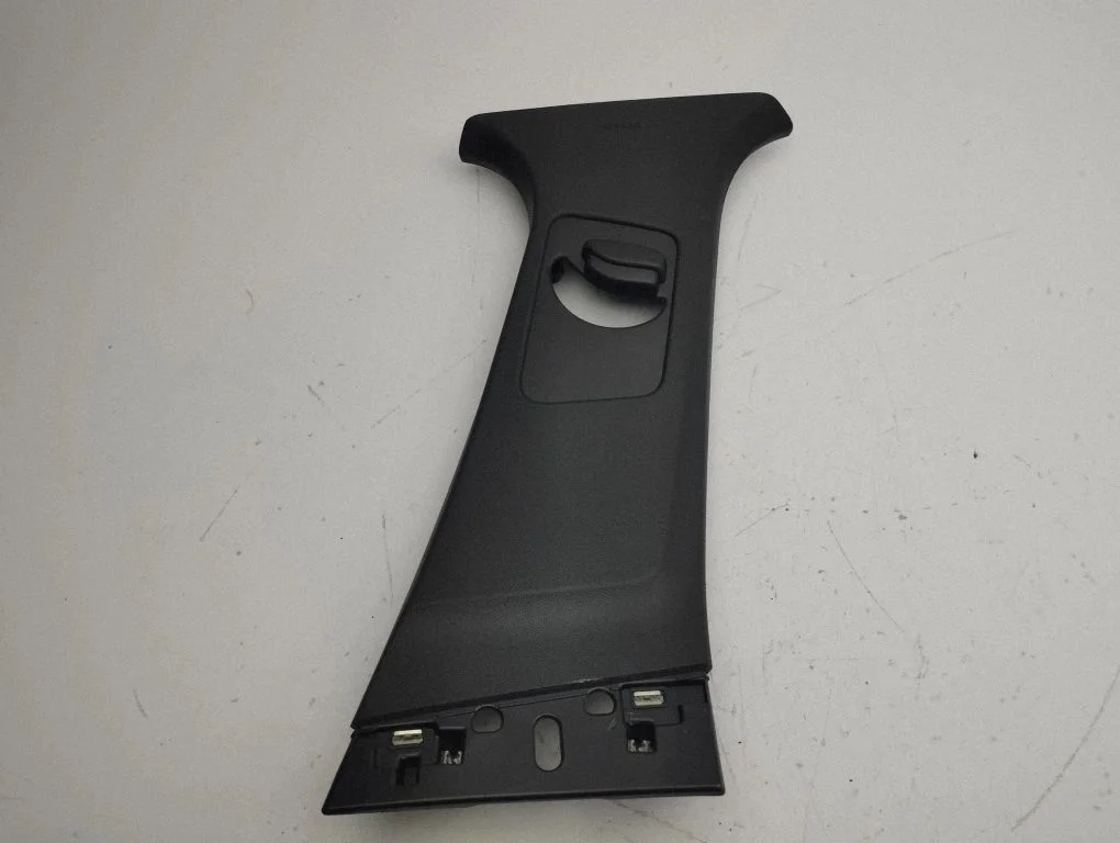 (B) pillar trim (top) 769131899R – Renault Megane Mégane Renault Sport III (IV Based) (2017-2023)