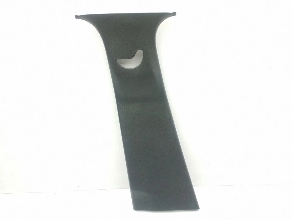 (B) pillar trim (top) 98248318ZD
