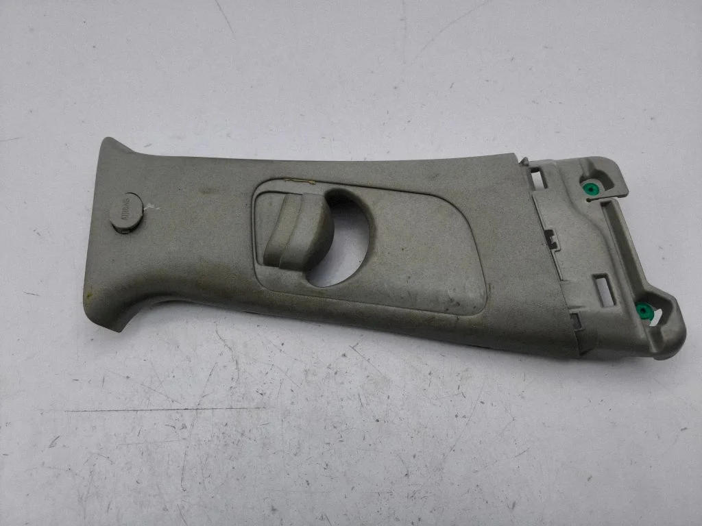 (B) pillar trim (top) – KIA Niro (2016-2022)