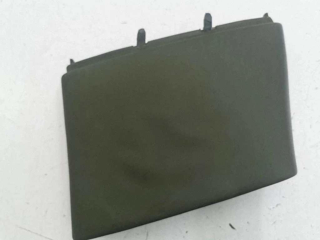 (B) piilari kate (ülemine) 3W5867664