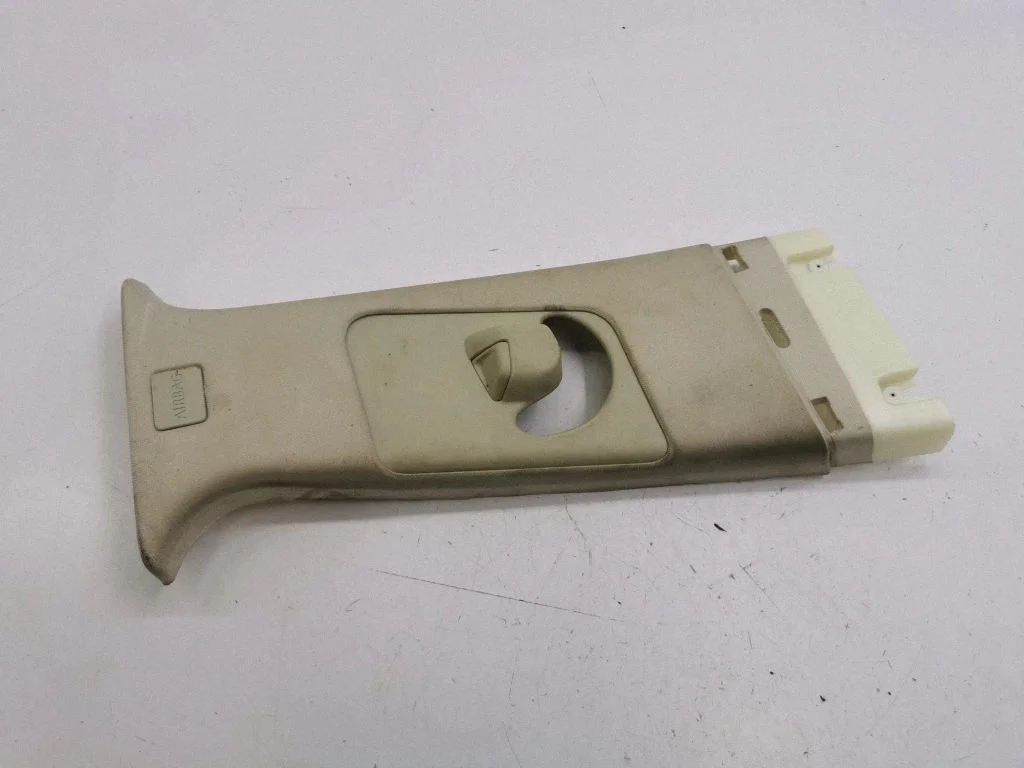 (B) pillar trim (top) – Land Rover Evoque I (2011-2018)