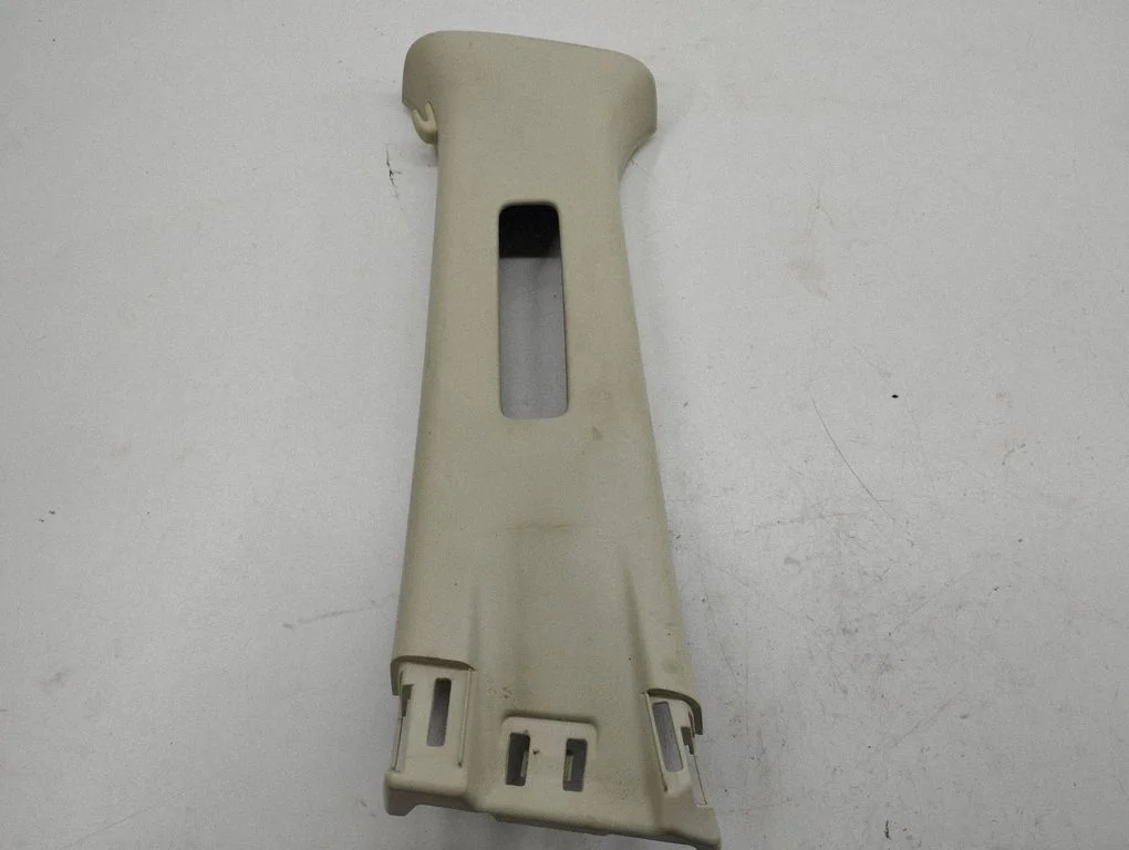 (B) pillar trim (top) 84161T1GAG01120