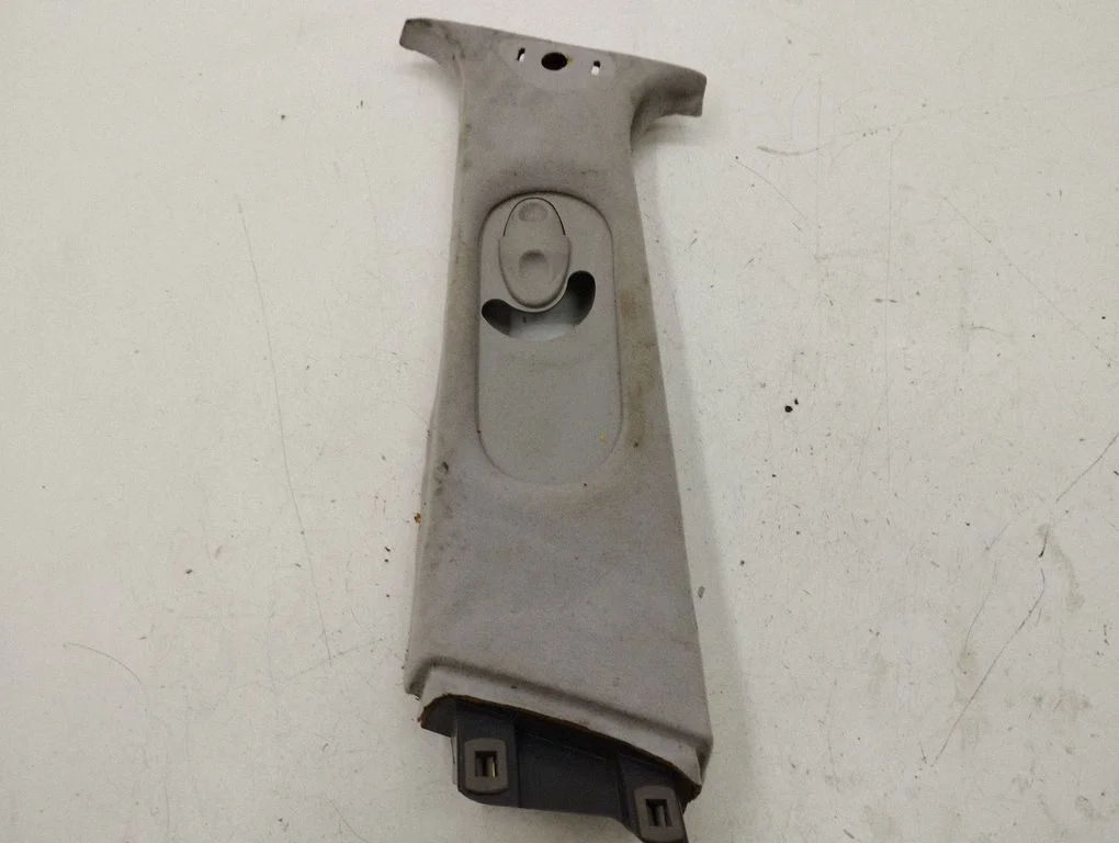 (B) pillar trim (top) 67200800