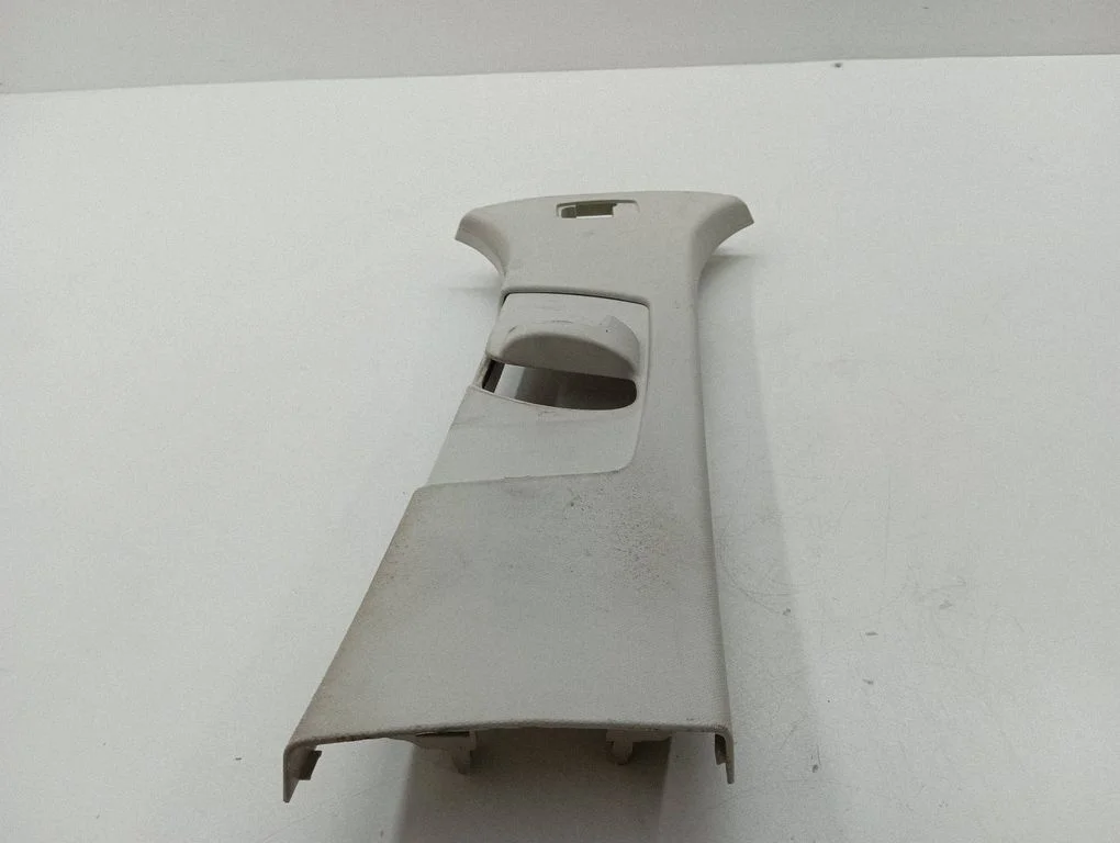 (B) piilari kate (ülemine) AM51R24582A03