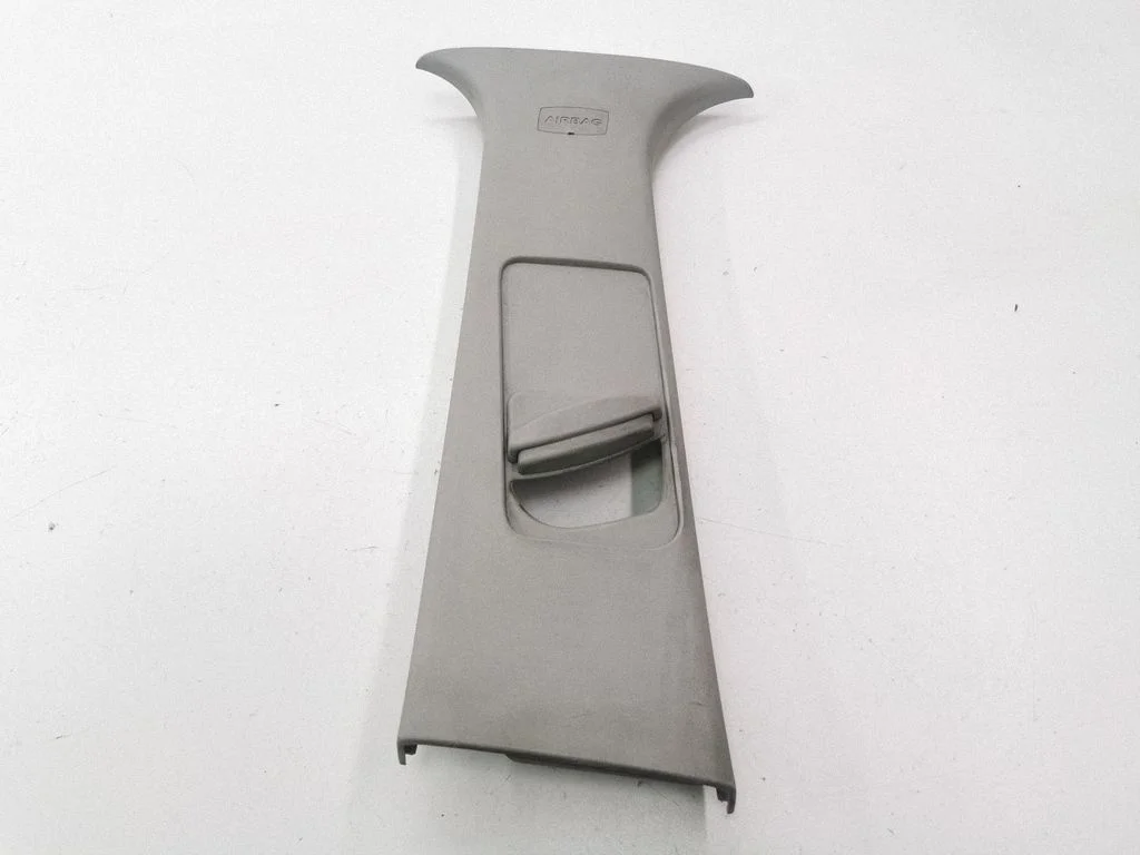 Osłona słupka B (górna) 3M51R24583A